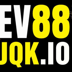 ev88jqkio