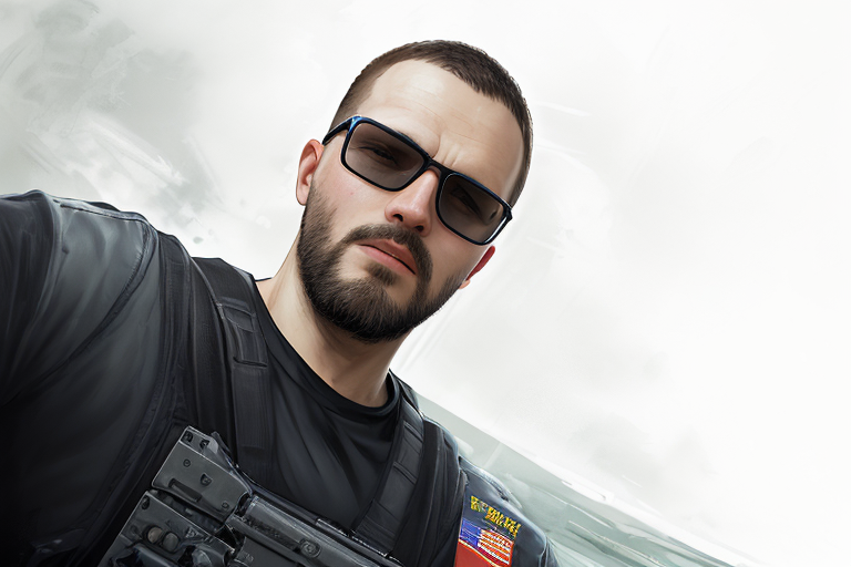 Я прошел Heavy Rain