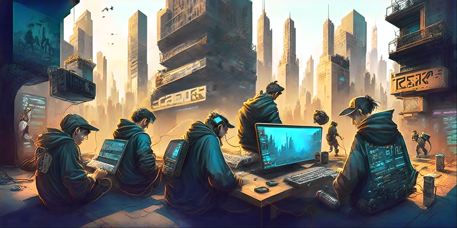 Оптимизация ПК для игр